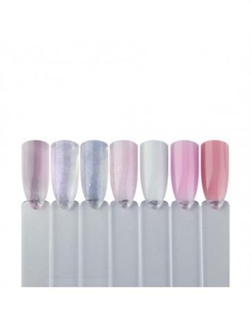 MOLLY LAC CARTA COLOR JELLY GEL