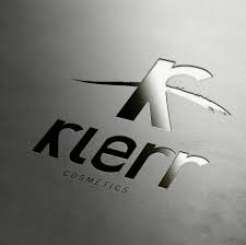 BOLSA KLERR