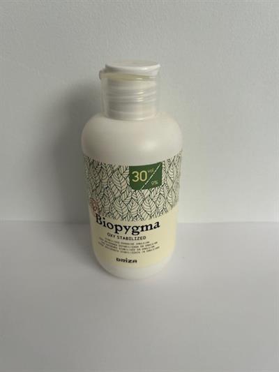 OXIGENADA BIOPYGMA  30VOL 150ml