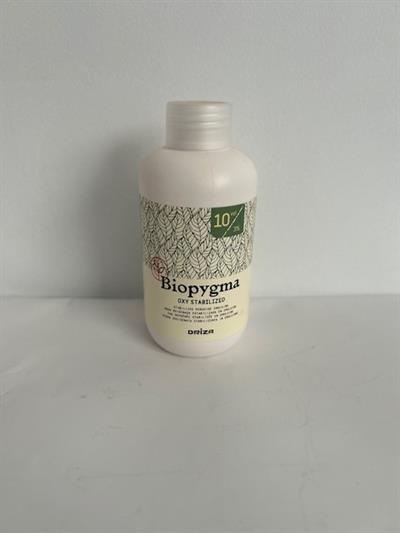 OXIGENADA BIOPYGMA 10VOL 150ml