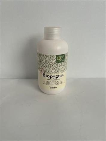 OXIGENADA BIOPYGMA 10VOL 150ml