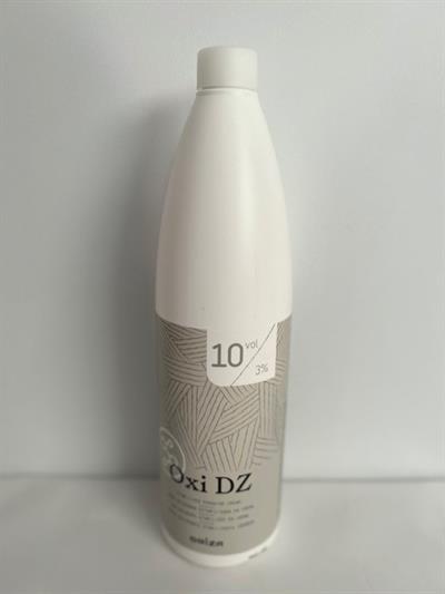 OXIGENADA DRIZA 10VOL 1000ml