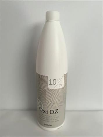 OXIGENADA DRIZA 10VOL 1000ml