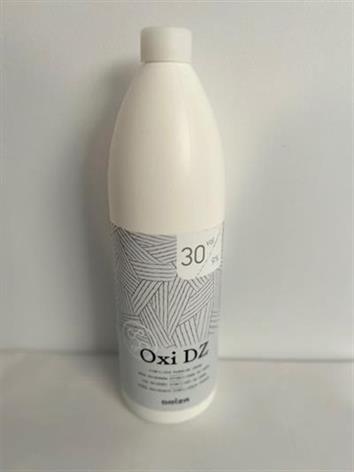 OXIGENADA DRIZA 30VOL 1000ml