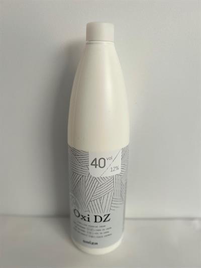 OXIGENADA DRIZA 40VOL 1000ml