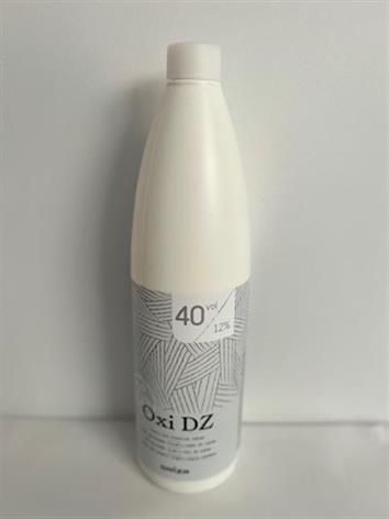 OXIGENADA DRIZA 40VOL 1000ml