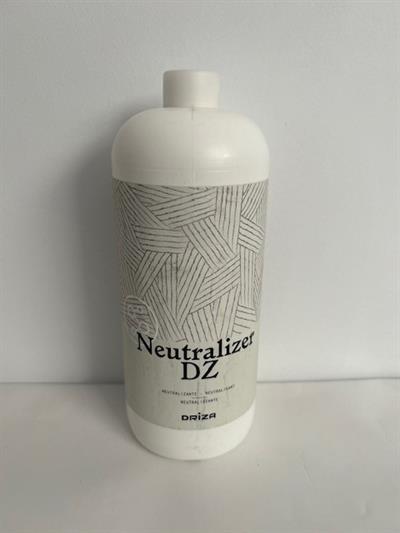 NEUTRALIZANTE DRIZA UNIVERSAL 1000ml