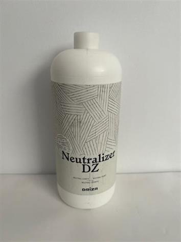 NEUTRALIZANTE DRIZA UNIVERSAL 1000ml