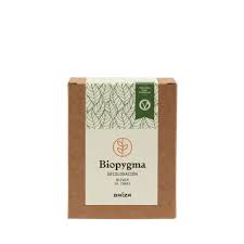 DECOLORACION BIOPYGMA 1000GR.