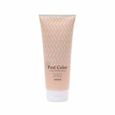 ACONDICIONADOR DRIZA POST COLOR 200ml