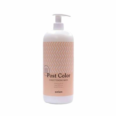 ACONDIOCIONADOR DRIZA POST COLOR 1000ml