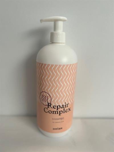 CHAMPU DRIZA REPAIR COMPLEX 1000ml