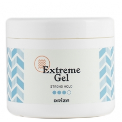 GEL EXTREME DRIZA 500ml