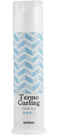 TERMO CURLING STRONG 100ml