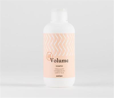 CHAMPU DRIZA VOLUMEN 250ml