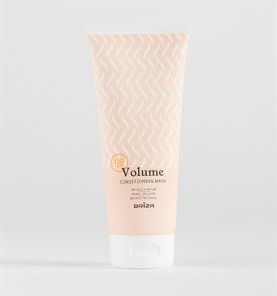 MASCARILLA DRIZA VOLUMEN 200ml
