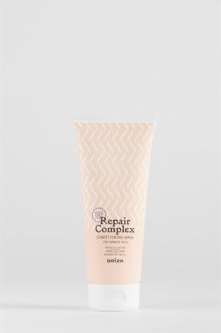 MASCARILLA DRIZA REPAIR COMPLEX 200ml