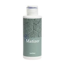DRIZA IMPULSE PIGMENTO PURO MATIZER 125ml