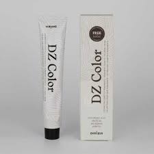 TINTE DRIZA COLOR 5.34 100ml