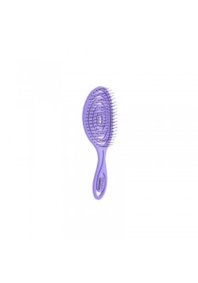 CEPILLO ESQUELETO BIOFRIENDLY VIOLETA