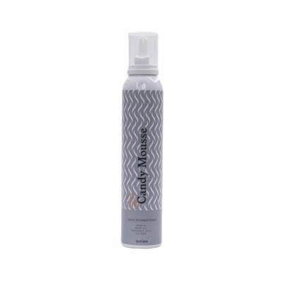 MINITALLA DRIZA MOUSSE LEAVE-IN CONDITIONER 100ml