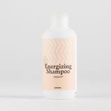 REDENSYL ENERGIZING SHAMPOO 250ml