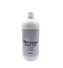 DRIZA LOCION PERMANENTE RIZOS ELASTICOS 500ml