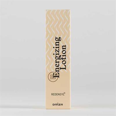 LOCION ENERGIZANTE REDENSYL 50ml