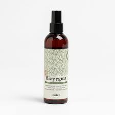 BIOPYGMA LIQUIDO REPARADOR INSTANTANEO 100ml