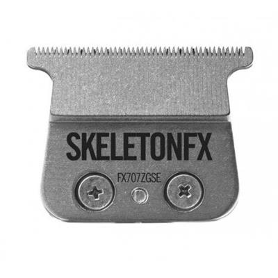 RECAMBIO CUCHILLA ORIGINAL SKELETON FX