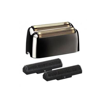 RECAMBIO CUCHILLA SHAVER GUNSTEEL