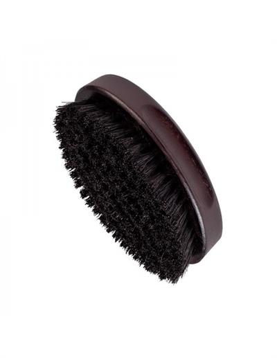 CEPILLO BARBA AG PELO JABALI PEQUEÑO
