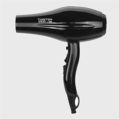 SECADOR AG TWISTER 3900 NEGRO 2200W