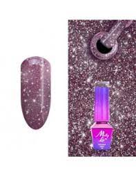 MOLLY LAC FLASHING LIGHTS COLOR 560  5ml