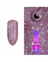 MOLLY LAC FLASHING LIGHTS COLOR 561  5ml