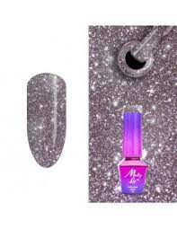 MOLLY LAC FLASHING LIGHTS COLOR 563  5ml