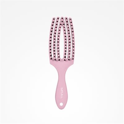 CEPILLO ORION-ROSA