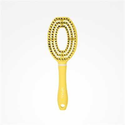 CEPILLO SATURNO-AMARILLO
