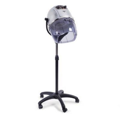 SECADOR DE CASCO MOVIL 3 VELOCIDADES