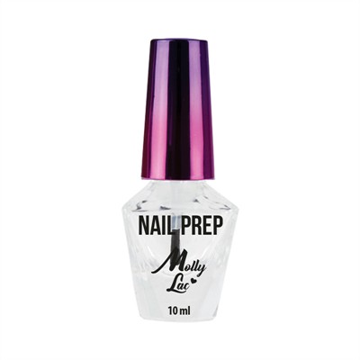 MOLLY LAC NAIL PREP 10ml