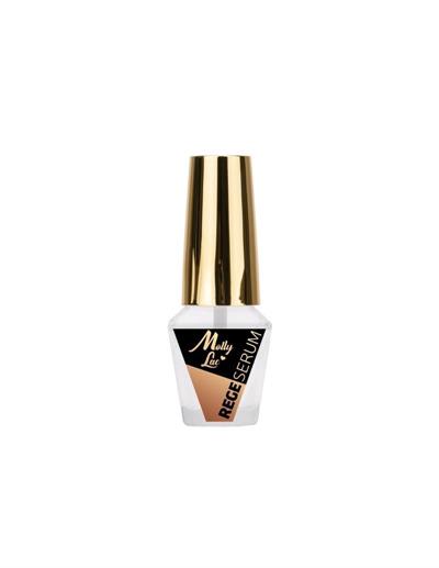 MOLLY LAC SERUM REGENERADOR 10ml