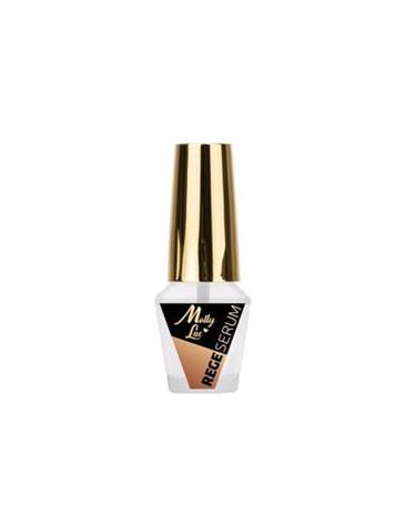 MOLLY LAC SERUM REGENERADOR 10ml
