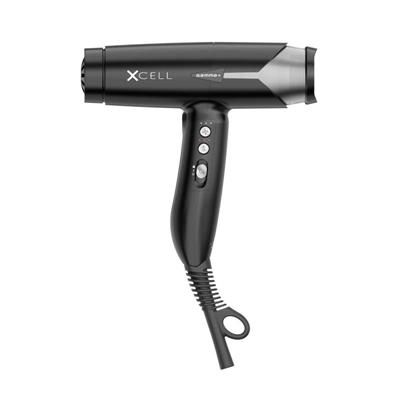 SECADOR GAMMA+ XCELL