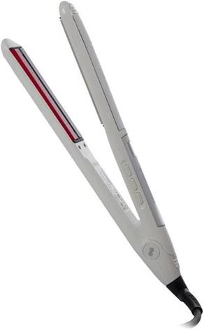 PLANCHA ULTIMATE SLIM 4X1 BLANCA