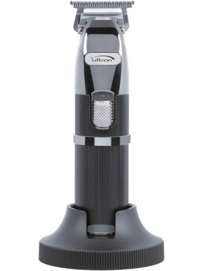 ULTRON EXTREME NAKED BLADE TRIMMER