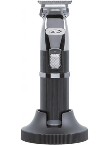 ULTRON EXTREME NAKED BLADE TRIMMER