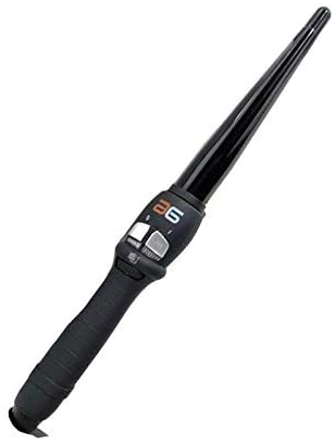 TENACILLA CONICA AG ONDAS 13-25 mm