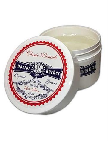 POMADA CLASSIC 100 DR. BARBER