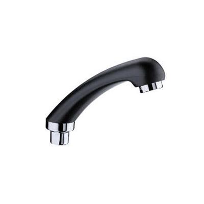 BIFUL EMPUÑADURA NEGRO COD 3112