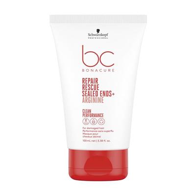 BC CP REPAIR RESCUE TRATAMIENTO PUNTAS 100ml